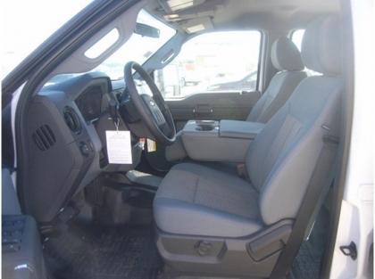 2013 FORD F150 5