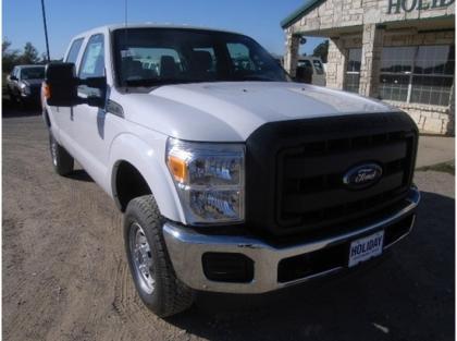 2013 FORD F150 1
